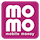 logo momo