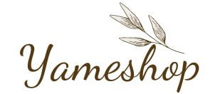 Yameshop