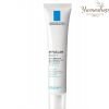 KEM DƯỠNG GIẢM MỤN La Roche – Posay EFFACLAR DUO - 40ml