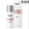 Kem trị nám Eucerin - 50ml