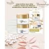 Kem dưỡng da ngày và đêm Loreal Paris - 100ml