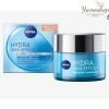 Dưỡng da ban ngày Hyaluron Hydra Skin Effect - 50ml