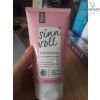 Sữa rửa mặt Altenrra (sinn voll) - 150ml