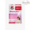 Doppelherz Mama Plus