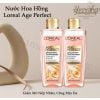 Loreal Age Perfect