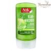 GEL RỬA MẶT AOK - 150ml