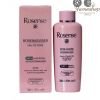 Rosense Rosenwasser
