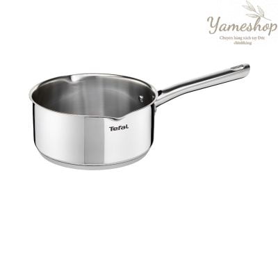 Set 4 nồi Tefal - set - Ảnh 3