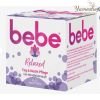 Kem dưỡng da ngày và đêm Bebe - 50ml