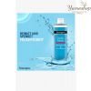 NƯỚC TẨY TRANG NEUTROGENA HYDRO BOOST 3 IN 1 MIZELLENWASSER - 400ml