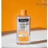 Nước hoa hồng Neutrogena - 400ml