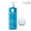 Sữa rửa mặt La Roche Posay 400ml - 400ml
