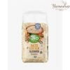 Hạt yến mạch Bio Hafer Flocken - Gói 1kg