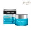 Kem dưỡng Neutrogena Hydro Boost Revitalizing Booster, tăng cường độ ẩm - 50ml