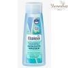 Nước hoa hồng dưỡng ẩm da mặt Balea - 200ml