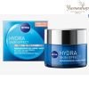 Dưỡng da ban đêm Hyaluron Hydra Skin Effect - 50ml