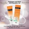 Gel Chấm Mụn Neutrogena Anti-Pickel SOS Soforthilfe - 15ml