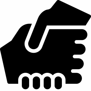 kisspng computer icons hand thumb signal symbol help 5abf1894e6f3d0.632716231522473108946