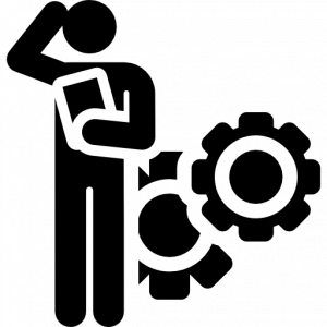 kisspng computer icons problem solving symbol working people 5ada572fb289f1.4986858815242586077313